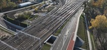 Kara, która wykluczyła Mirbud z ogromnego kontraktu PLK była niezasadna 