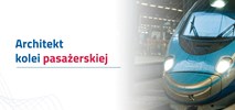 Kolej na efektywność: Jak RailSoft zarządza rekordowym ruchem pasażerskim w Polsce