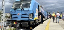 MI: „Adriatic Express” powinien jeździć przez cały rok 