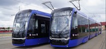 Belgrad z ofertą na tramwaje od firmy Bozankaya
