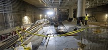 Nowe metra w Polsce? Ministerstwo Infrastruktury przygotowuje analizę