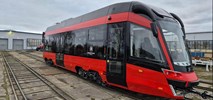 WAGO w tramwajach Modertrans Poznań – historia współpracy i technologie