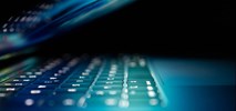 Kolej po NIS2: cyberbezpieczeństwo staje się częścią codziennej eksploatacji