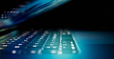 Kolej po NIS2: cyberbezpieczeństwo staje się częścią codziennej eksploatacji