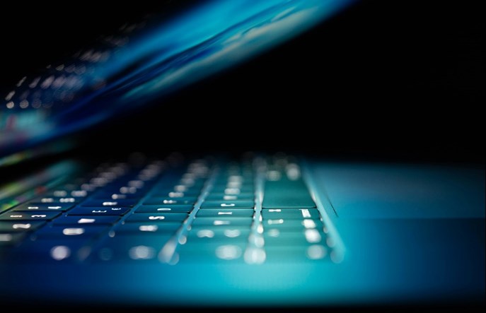 Kolej po NIS2: cyberbezpieczeństwo staje się częścią codziennej eksploatacji