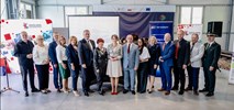 Branżowe Centrum Umiejętności w Siedlcach wspiera rozwój kadr dla sektora kolejowego