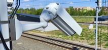 Platan: Nowy model czujnika ruchu pociągów PLA-TMS 