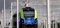 PKP Cargo przyspiesza restrukturyzację. Kluczowa decyzja po stronie wierzycieli 