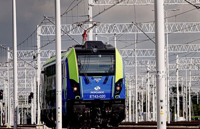 PKP Cargo przyspiesza restrukturyzację. Kluczowa decyzja po stronie wierzycieli 