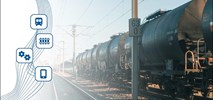 Modułowe systemy IT w kolei: technologia, która dopasowuje się do firmy