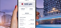 PKP Intercity: Już 400 tys. użytkowników programu lojalnościowego