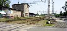 Poznań: Będzie nowe rozwiązanie dostępności stacji Starołęka 