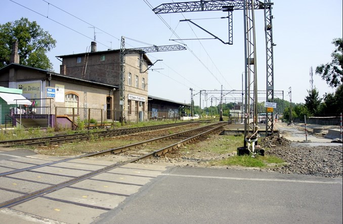 err