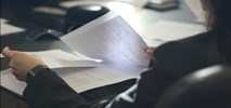 Automatyzacja HR w firmie kolejowej: jak RCMS pomaga przygotować dokumentację pracowników do kontroli UTK
