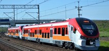 POLREGIO ogłasza przetarg na 23 pojazdy spalinowe 
