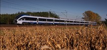 Dzięki UTK znamy 20 najpopularniejszych tras kolejowych w Polsce