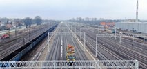Wkrótce rozprawa w sprawie Rail Baltiki.  Mirbud: Jesteśmy gotowi budować