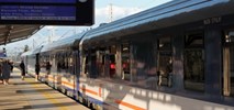 PKP Intercity: Trzy komercyjne pociągi Warszawa – Wiedeń na dobę. Czy UTK się zgodzi?