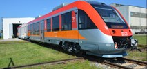 Jak wyglądają używane jednostki dla POLREGIO? (Zdjęcia)