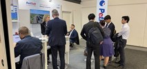 Petrosoft.pl na InnoTrans 2026: Rozmawiamy o wyzwaniach w kolejnictwie i prezentujemy system RCMS