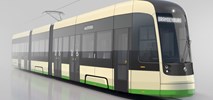 Brandenburg domawia dodatkowe tramwaje od Skody