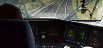PKP Intercity w Europejski Dzień Maszynisty: Za każdym bezpiecznie przejechanym kilometrem stoi czowiek
