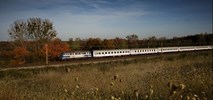 Bilet na Dzień Seniora za 10 zł! Nowa promocja PKP Intercity