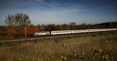 Bilet na Dzień Seniora za 10 zł! Nowa promocja PKP Intercity