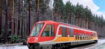 POLREGIO. EN81 coraz bliżej powrotu na tory