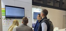 InnoTrans 2026: Cyfrowa rewolucja na torach. Podsumowanie targów w Berlinie