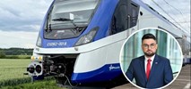 PKP Intercity czeka na pojazdy dwutrakcyjne z PESA i Newag