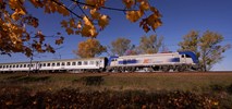 PKP Intercity wzmacnia swoje pociągi na Wszystkich Świętych