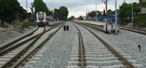 W kierunku elektryfikacji linii kolejowej Reda – Hel