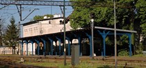 Warsztaty kreatywne w sprawie dworców w Kątach Wrocławskich i Smolcu 