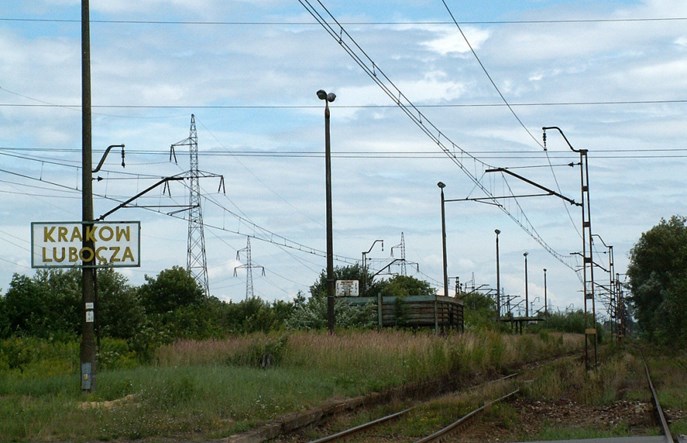 Kraków: Czy SKA do Nowej Huty ma sens? Będzie analiza