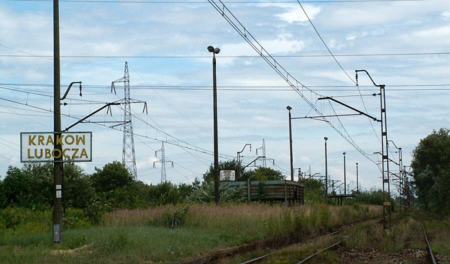 Kraków: Czy SKA do Nowej Huty ma sens? Będzie analiza Kraków: Czy SKA do Nowej Huty ma sens? Będzie analiza