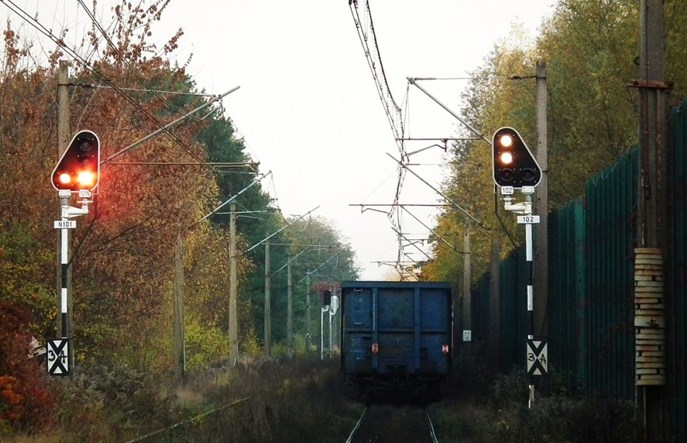 Torpol wybrany na wykonawcę towarowej obwodnicy Poznania  