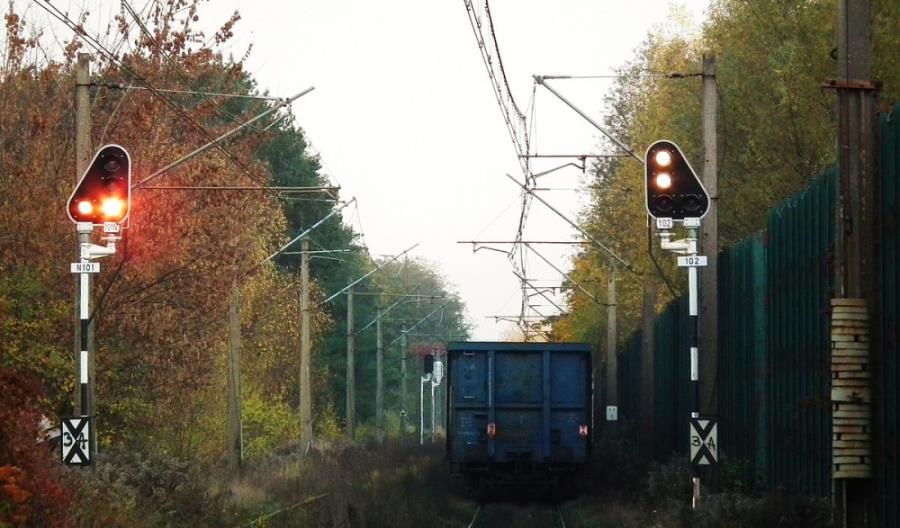 Torpol wybrany na wykonawcę towarowej obwodnicy Poznania Torpol wybrany na wykonawcę towarowej obwodnicy Poznania