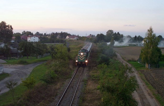 Prawie sto linii z decyzją o likwidacji