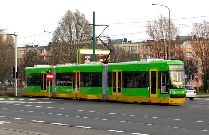 FPS: Wydaje się, że na torach widzieliśmy już wszystko