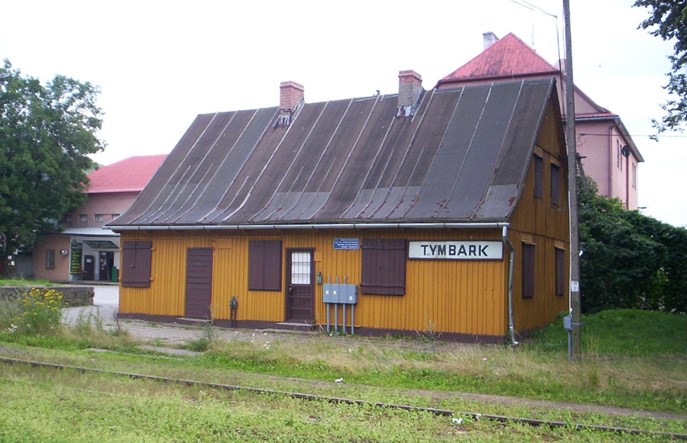 Podłęże – Piekiełko: W ciągu dwóch lat decyzja środowiskowa i lokalizacyjna