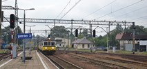 MIB: Łącznica w Chabówce najwcześniej po 2021 roku 