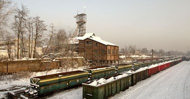 PKP Energetyka: Bałagan z siecią na bocznicach trzeba uporządkować