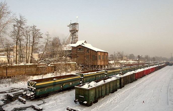 Strategia Rozwoju Transportu do poprawy. Brakuje celu i rzetelnych prognoz ruchu