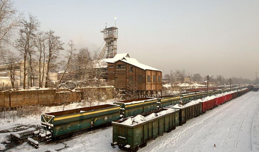 PKP Energetyka: Bałagan z siecią na bocznicach trzeba uporządkować PKP Energetyka: Bałagan z siecią na bocznicach trzeba uporządkować
