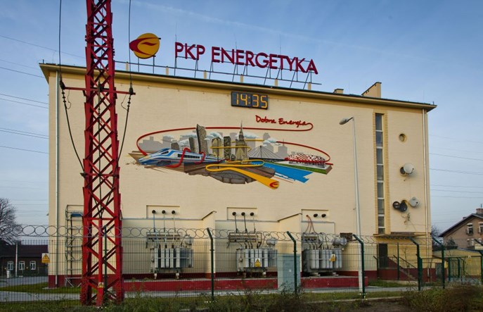 Podział PKP Energetyki wstrzymany. Brak kluczowej zgody PKP SA