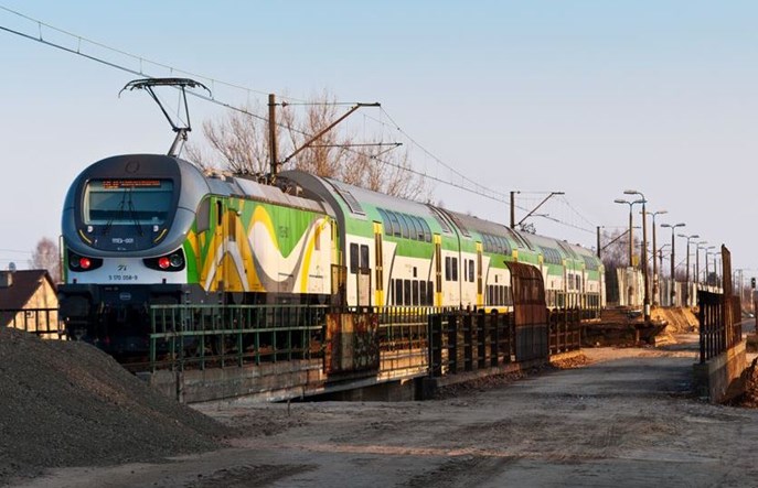 KM wprowadzają zmiany w rozkładzie po uwagach pasażerów