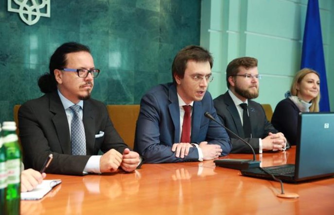 Sto dni Balczuna w UZ. Dyrektorzy w areszcie, było też porwanie