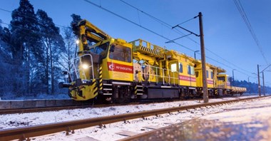 Raport o PKP Energetyce po prywatyzacji