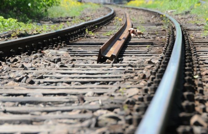 Nowości na bocznicach kolejowych – seminarium 12 lipca